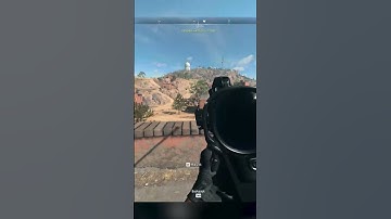 Sniper Headshots are not a one shot in Warzone 2.0?