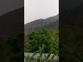 Ghar