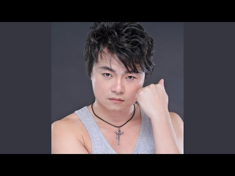 钱钱钱 (DJ阿远版)