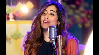 Dil Ka Telephone | Jonita Gandhi | Meet Bros | Dream Girl