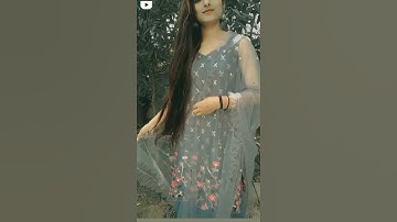 net suit design #net#suit#design