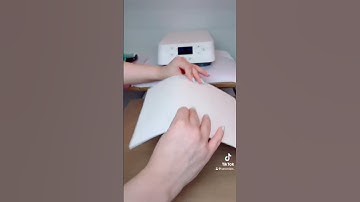 Sublimating ASub Sublimation Mouse Pads!