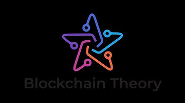 Blockchain Theory 1.0.1. - Welcome to Blockchain Theory 101!