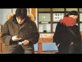 [Playlist] 아이리버 mp3로 듣는 그 시절 발라드 | 술동요