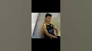 Thủ môn Bùi Tiến Dũng khó thoát cảnh ngồi dự bị dài hạn?