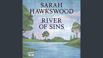 Chapter 18.2 - River of Sins