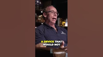 Zero Point Energy: The Revolutionary Energy Source That Could Power the World. #zeropointenergy