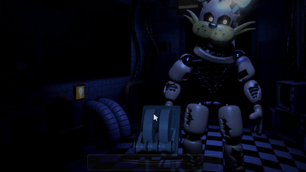 Jolly 3 chapter. Jolly 3. Jolly 3 Chapter 1 Withered Maxie. Jolly 2 FNAF. Jolly 3 Chapter 2.