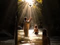 الروح يجمعنا   3