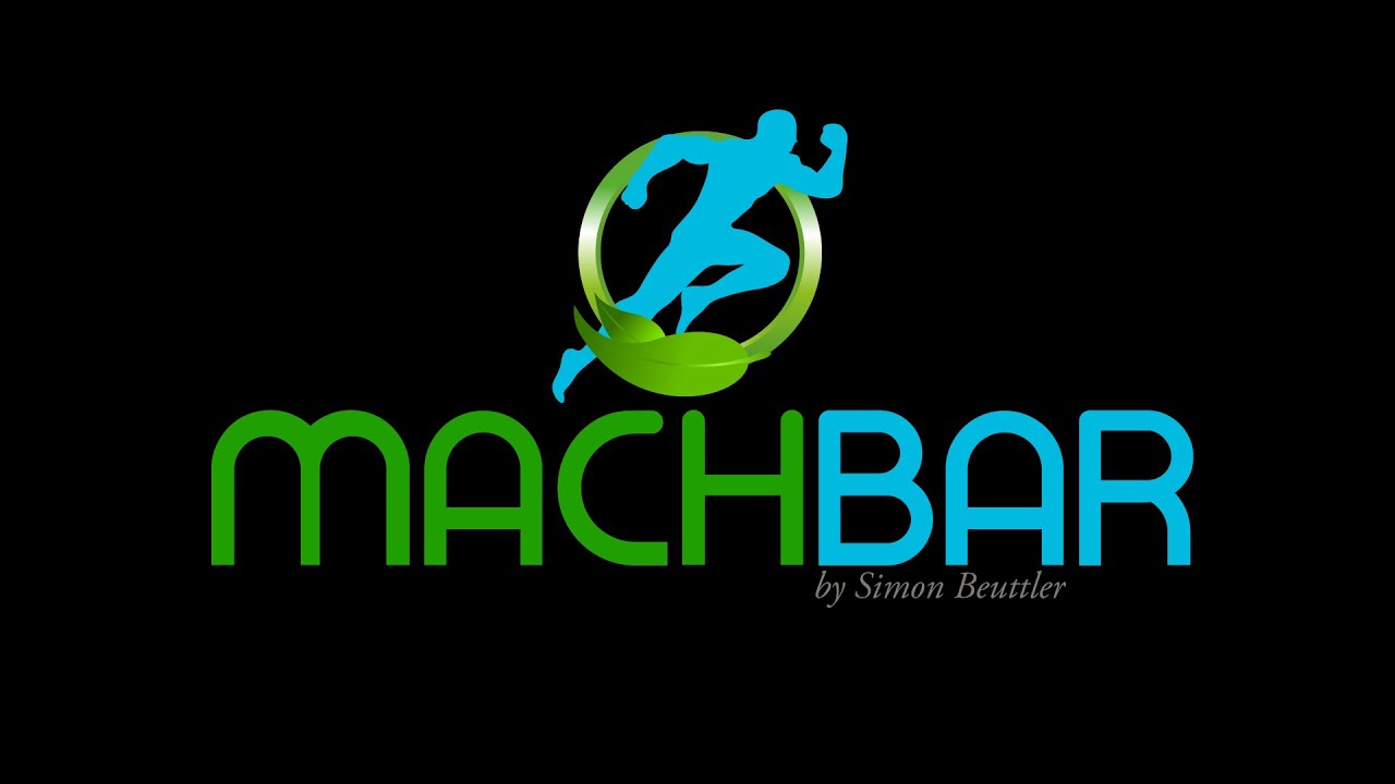 Frag den Coach // alles-machbar.com
