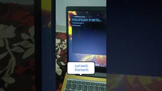 Cmd hacks #windows #technology #viralvideo #minivlog