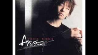 Shunichi Miyamoto-Fuuketsu