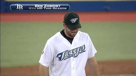 Zobrist