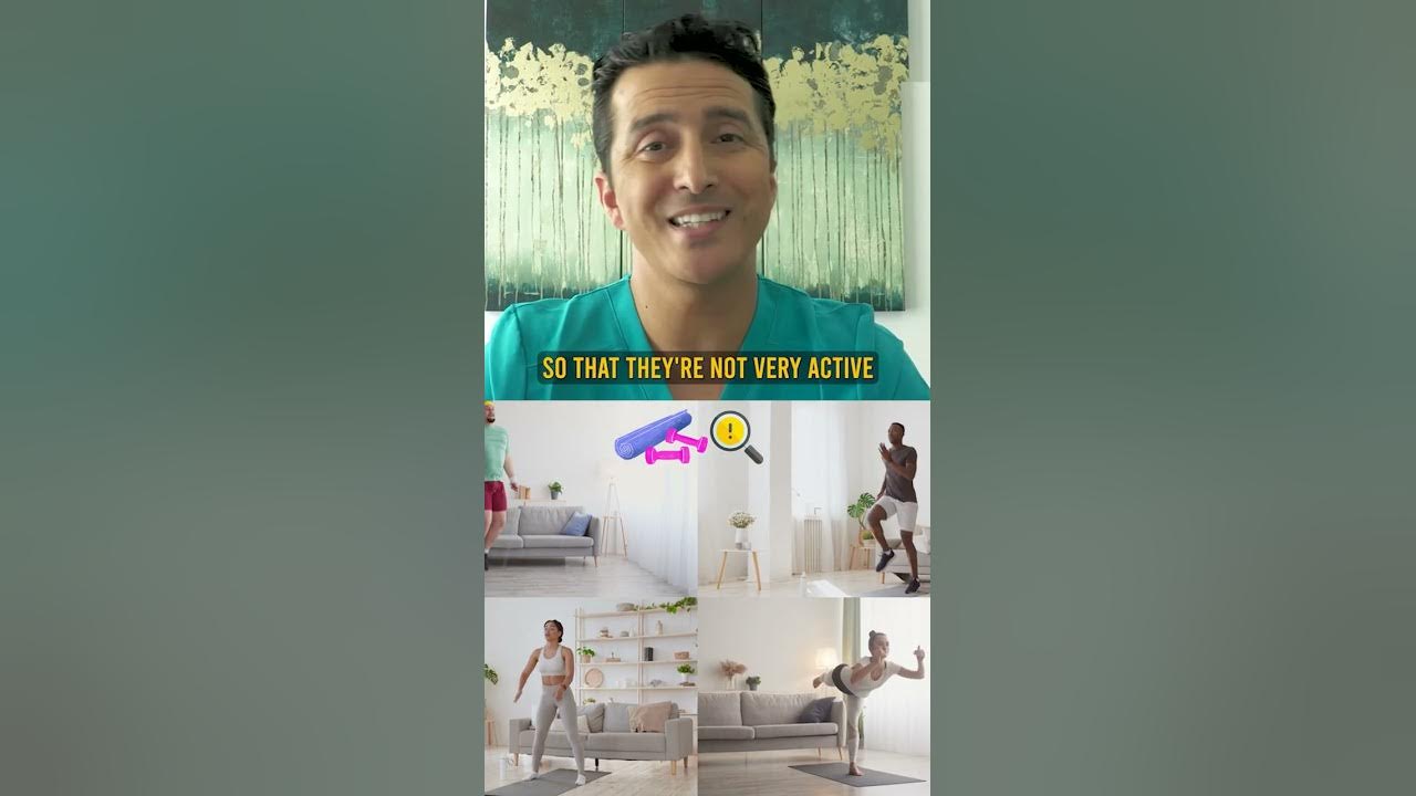 why-is-your-blood-sugar-high-in-the-morning-youtube