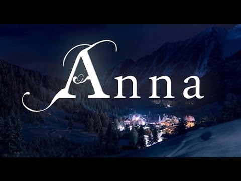 Anna