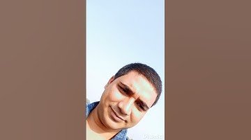 please support me my first vlog me #shorts #short #youtubeshorts #viral #viralvideo #myfirstvlog