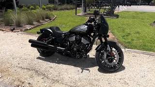 New 2026 Indian Motorcycle Sport Chief Motorcycle For Sale In Katy TX