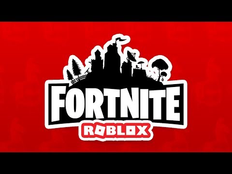 Roblox Fortnite Tycoon - in deep space tycoon roblox