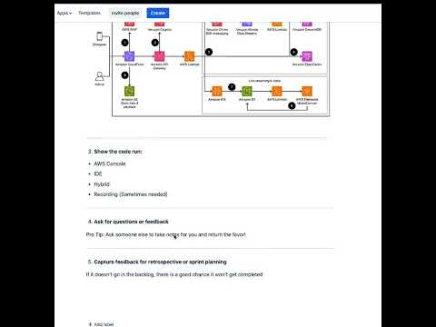 JIRA Tutorials For Scrum Masters Atlassian Jira Jiratutorial Scrummaster Scrum Kanban Tech