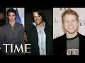 Gilmore Girls Cast Decides: Team Jess, Team Dean, Or Team Logan? | TIME