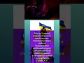 ЗСУ #подкасттерапія #славазсу  #news  #новости #новини #зсу