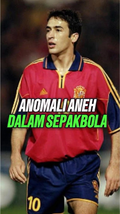 Download lagu Gacor at the club but limp in the national team 🤔 #shorts