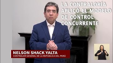 Puntos de vista | Control Concurrente: Estimando cuantitativamente sus beneficios