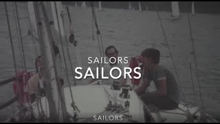 Sailors