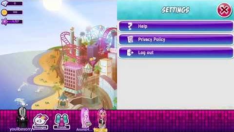 Hacking a Hacker Hunter//youllbesorry1