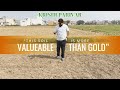This Soil Is More Valuable Than Gold | 300× Growth in 20 Years | Ravi Wadhwa | Krishi Parivar