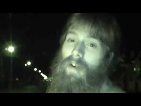 scarfies-on-the-piss---alcohol-fueled-riot-in-dunedin