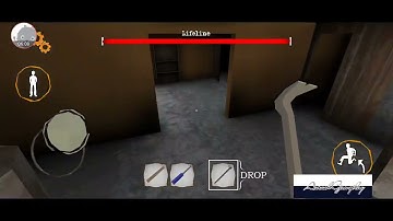 The Twins Unlocking All Escape Routes