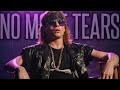 Axl Rose No More Tears Ozzy Osbourne Cover Axl Rose No More Tears Ozzy Osbourne Cover