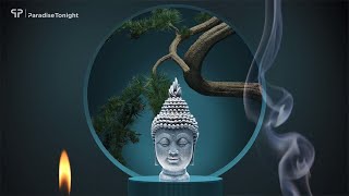 Enlightenment Music 2 Relaxing Music For Meditation Yoga Sleep Study