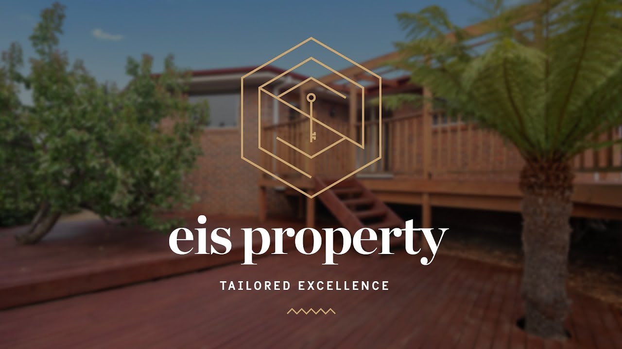 7 Avenue, Kingston EIS Propetry YouTube