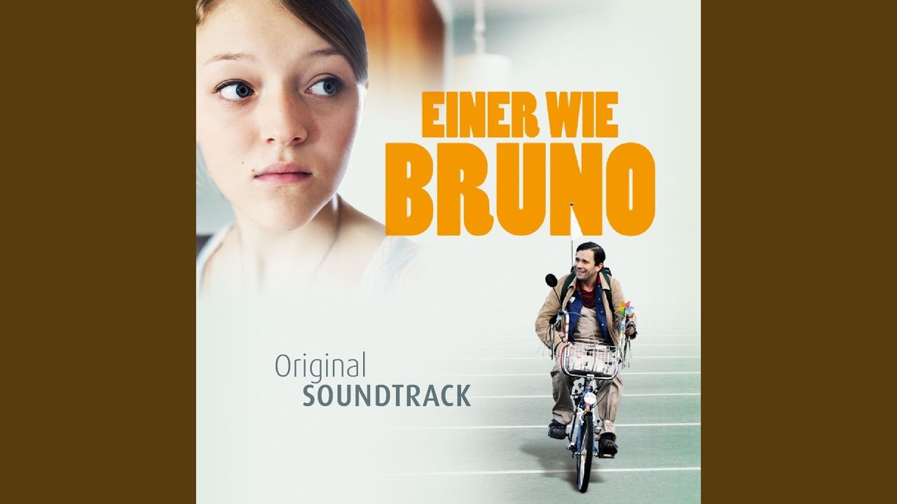 Einer Wie Bruno