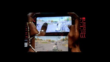 How To Reload Faster Tip and Trick in {New State Mobile}