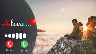 Instrumental New Ringtone  Instrumental Ringtone Song  Instrumental Ringtone Flute screenshot 2