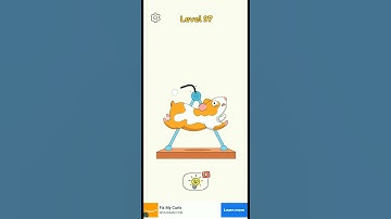 level 97 dop 4 game #shorts