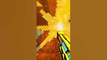 Have you ever?  #ultrakill #shorts #gaming