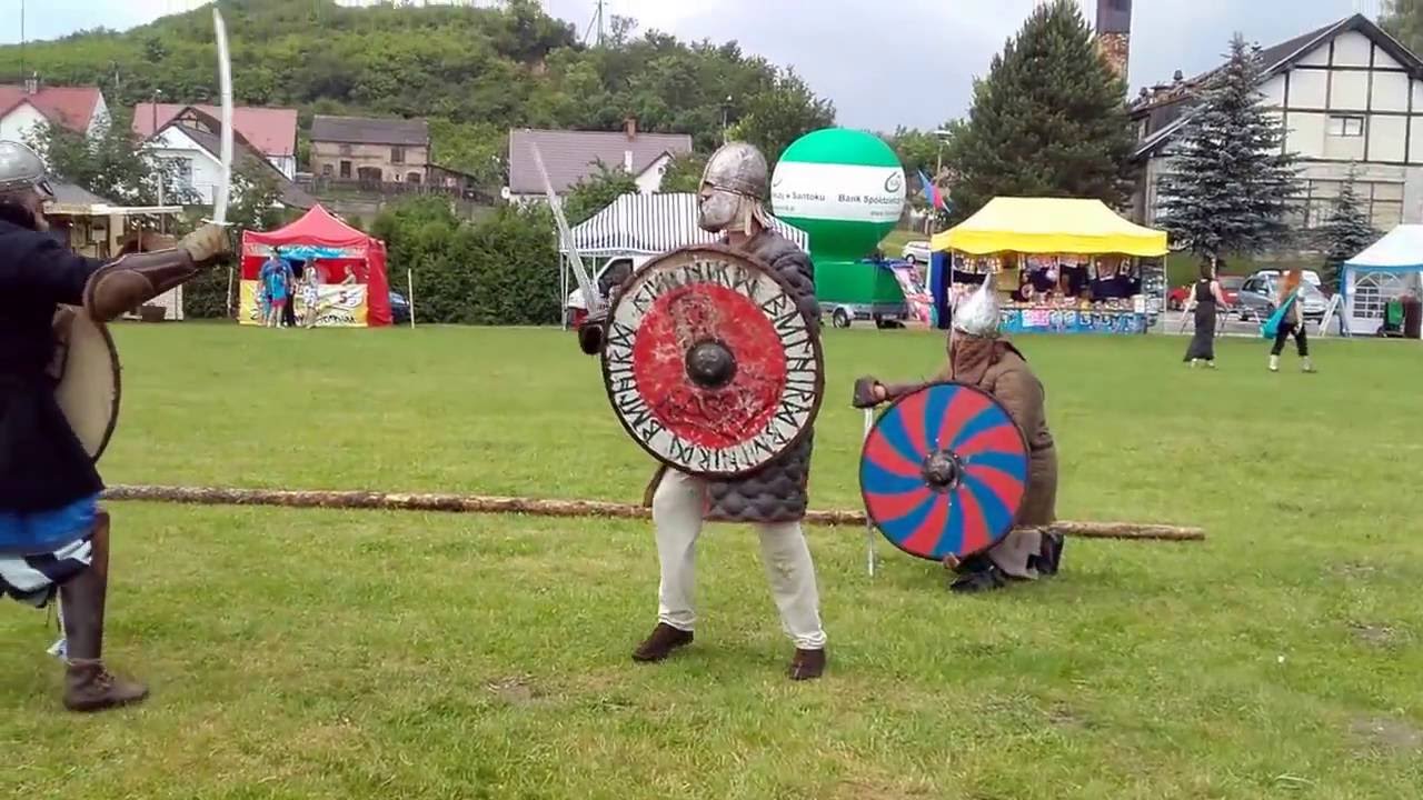 Santok 2016 3 YouTube