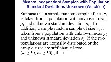 Using Randomization Methods to Introduce Hypothesis Tests for Two Independent Means