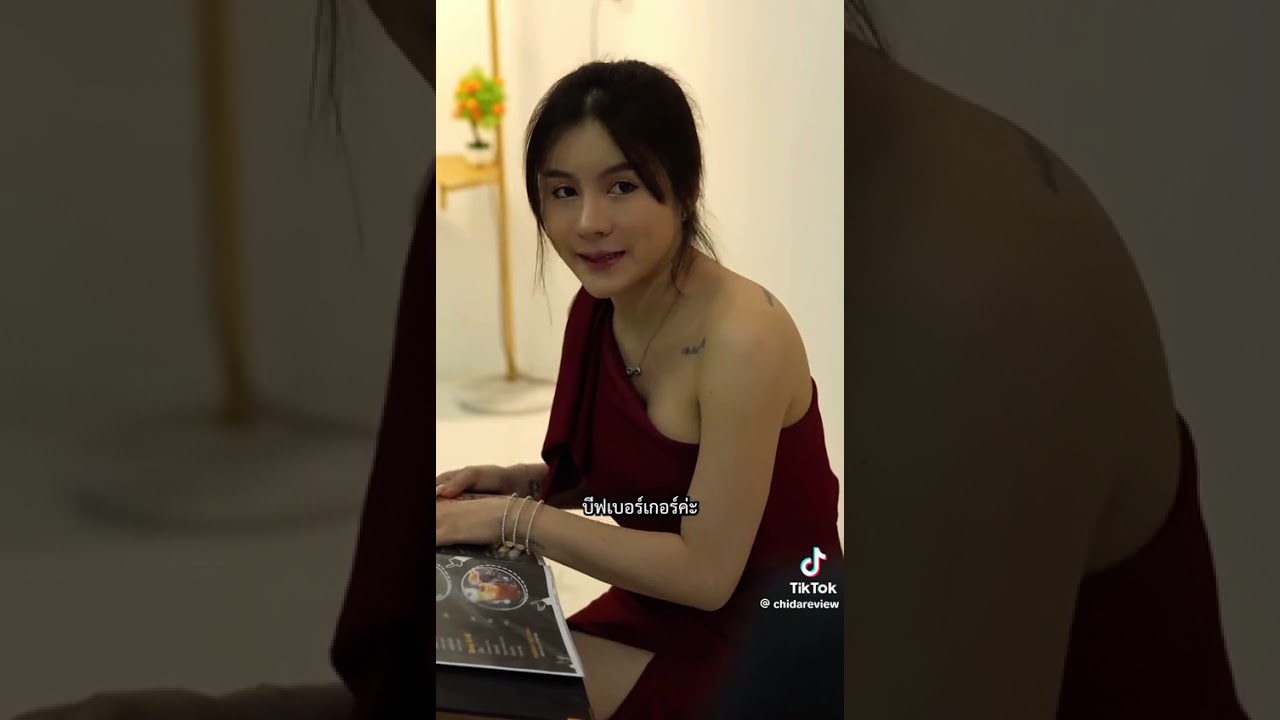 หนังสั้น