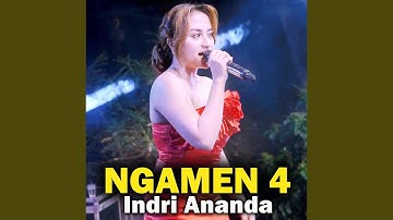 Ngamen 4