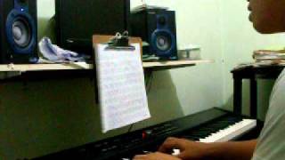 DSCF5226.AVI