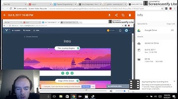 Brian CodeFights Arcade - Build Palindrome 45