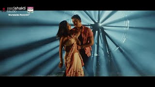 KAVAN JAADU | Bhojpuri Full Video Song - Ravi Kishan, Monalisa chords