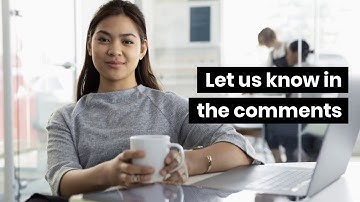 Get to Know Your Customers Day