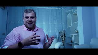 Что такое Profit Mining #ProfitMining
