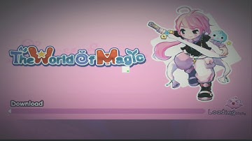 Twom imo: (Caligo Server) My point of view using mage Lanos vs Siras